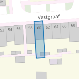 Perceel MCG00-C-4678