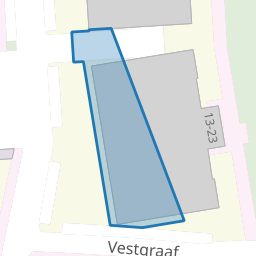 Perceel MCG00-C-4680