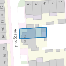 Perceel MCG00-C-4681