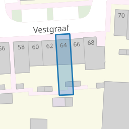Perceel MCG00-C-4682