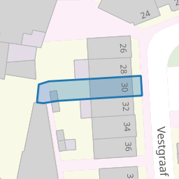 Perceel MCG00-C-4685