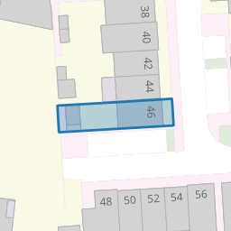 Perceel MCG00-C-4686