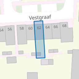 Perceel MCG00-C-4688
