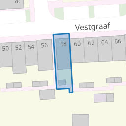 Perceel MCG00-C-4689