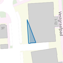 Perceel MCG00-C-4690