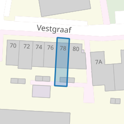 Perceel MCG00-C-4691