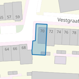 Perceel MCG00-C-4692