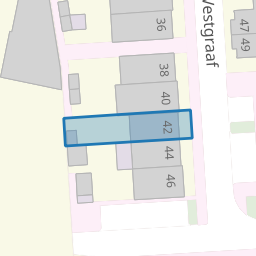 Perceel MCG00-C-4693