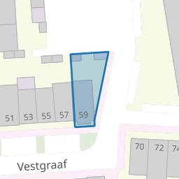 Perceel MCG00-C-4697