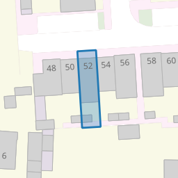 Perceel MCG00-C-4701