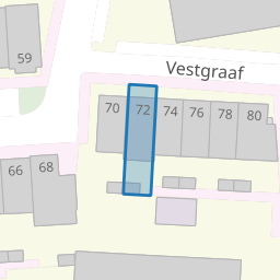 Perceel MCG00-C-4702