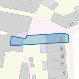 Perceel MCG00-C-4703