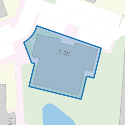 Perceel MCG00-C-4707