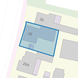 Perceel MCG00-C-4712