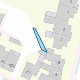 Perceel MCG00-C-4714