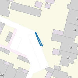 Perceel MCG00-C-4716