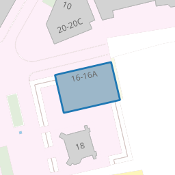 Perceel MCG00-C-4727