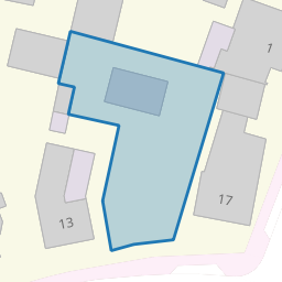 Perceel MCG00-C-4730