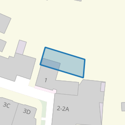 Perceel MCG00-C-4733