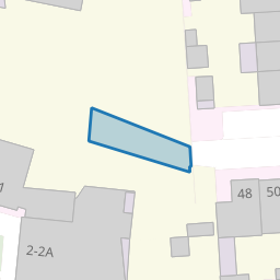 Perceel MCG00-C-4734