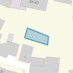 Perceel MCG00-C-4735