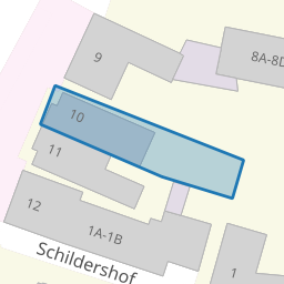 Perceel MCG00-C-4736