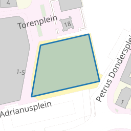 Perceel MCG00-C-4747