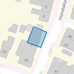 Perceel MCG00-C-4748