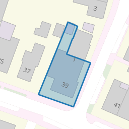 Perceel MCG00-C-4749