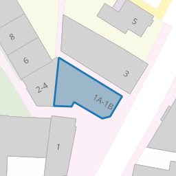 Perceel MCG00-C-4751