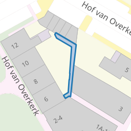 Perceel MCG00-C-4754