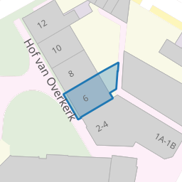 Perceel MCG00-C-4757