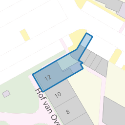 Perceel MCG00-C-4759