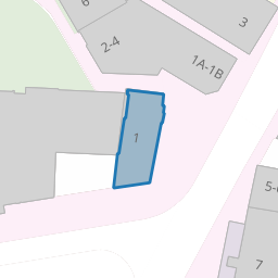 Perceel MCG00-C-4762