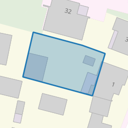 Perceel MCG00-C-4763