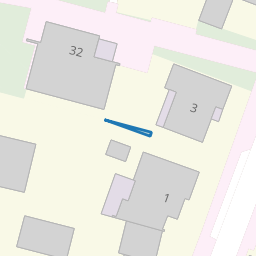 Perceel MCG00-C-4764