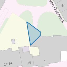 Perceel MCG00-C-4771