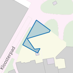 Perceel MCG00-C-4774