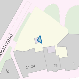 Perceel MCG00-C-4775