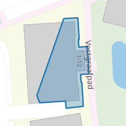 Perceel MCG00-C-4776