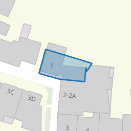 Perceel MCG00-C-4791