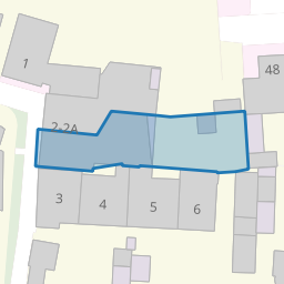 Perceel MCG00-C-4793