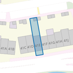 Perceel MCG00-C-4800