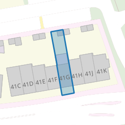 Perceel MCG00-C-4802