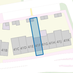 Perceel MCG00-C-4803