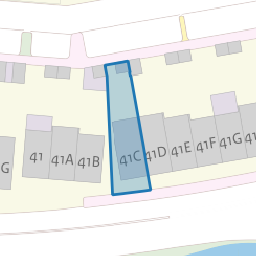 Perceel MCG00-C-4804