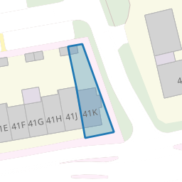 Perceel MCG00-C-4806