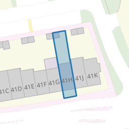 Perceel MCG00-C-4807