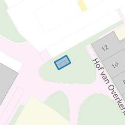 Perceel MCG00-C-4811