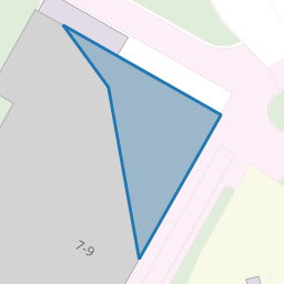 Perceel MCG00-C-4817